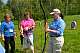Region1Conference-2010 501.jpg